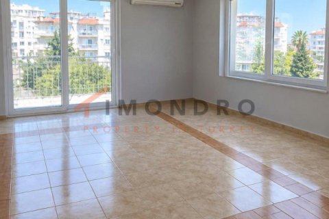 2+1 Lejlighed  i Konyaalti, Antalya, Tyrkiet Nr. 238143 - 7