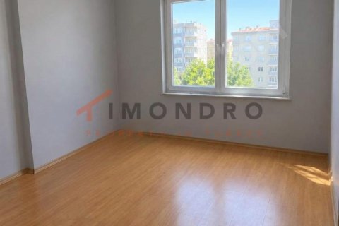2+1 Lejlighed  i Konyaalti, Antalya, Tyrkiet Nr. 238143 - 6