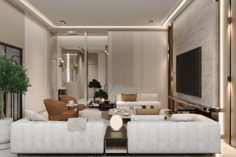 Daire 2+1 Antalya, Türkiye №238642 - 19