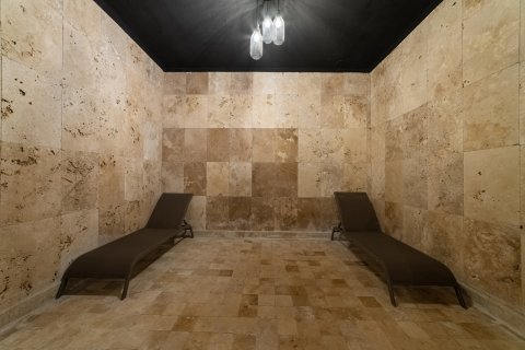 Daire  1+1  Mahmutlar, Antalya, Türkiye №238355 - 26