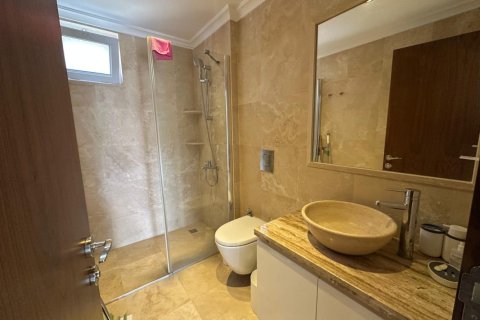Продажа квартиры в Конаклы, Анталье, Турция 3+1, 195м2, №238868 – фото 20