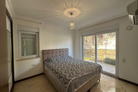 Продажа квартиры в Конаклы, Анталье, Турция 3+1, 195м2, №238868 – фото 9