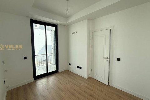ویلا در Alsancak ، ترکیه 3 خوابه ، 250 متر مربع. شماره 238430 - 16