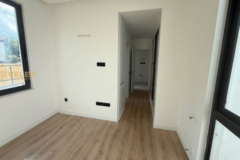 ویلا در Alsancak ، ترکیه 3 خوابه ، 250 متر مربع. شماره 238430 - 19