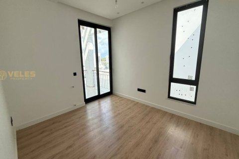 ویلا در Alsancak ، ترکیه 3 خوابه ، 250 متر مربع. شماره 238430 - 20