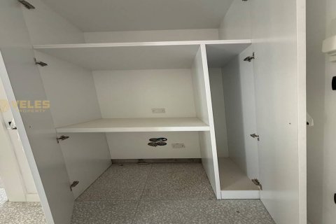 ویلا در Alsancak ، ترکیه 3 خوابه ، 250 متر مربع. شماره 238430 - 14