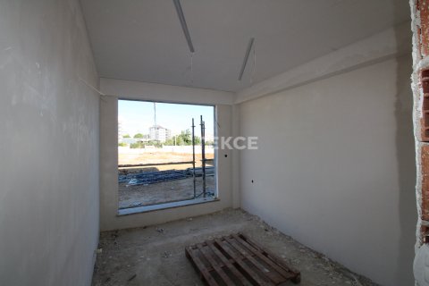 3+1 Wohnung in Serik, Antalya, Türkei Nr. 238460 - 27