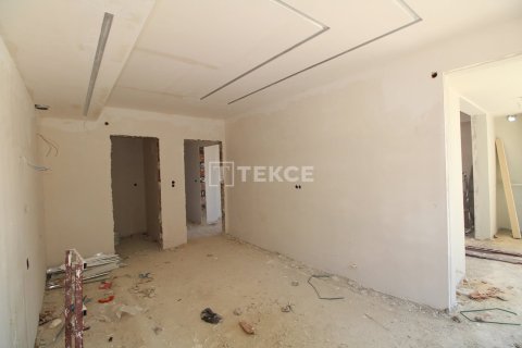 3+1 Wohnung in Serik, Antalya, Türkei Nr. 238460 - 22
