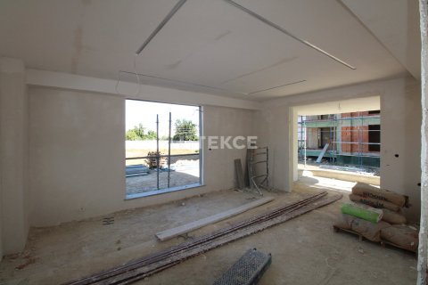 3+1 Wohnung in Serik, Antalya, Türkei Nr. 238460 - 24
