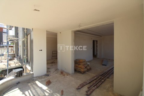 3+1 Wohnung in Serik, Antalya, Türkei Nr. 238460 - 21