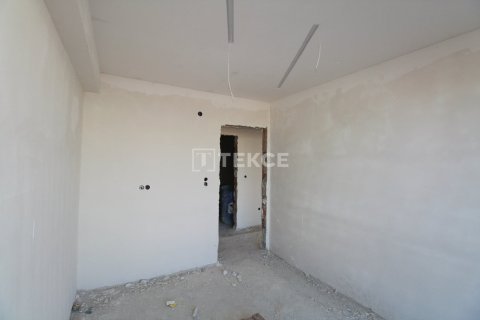 3+1 Wohnung in Serik, Antalya, Türkei Nr. 238460 - 25
