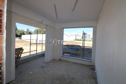 3+1 Wohnung in Serik, Antalya, Türkei Nr. 238460 - 30