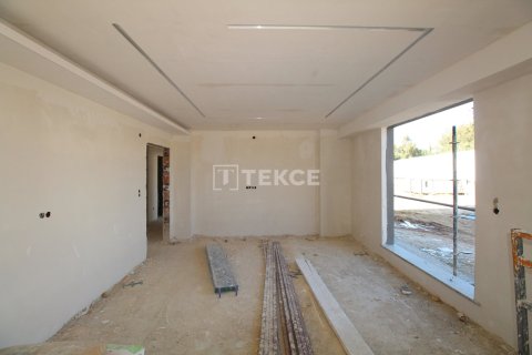 3+1 Wohnung in Serik, Antalya, Türkei Nr. 238460 - 26