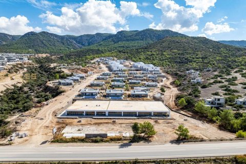 Wohnung  in Tatlisu, Famagusta,  Nr. 238588 - 7