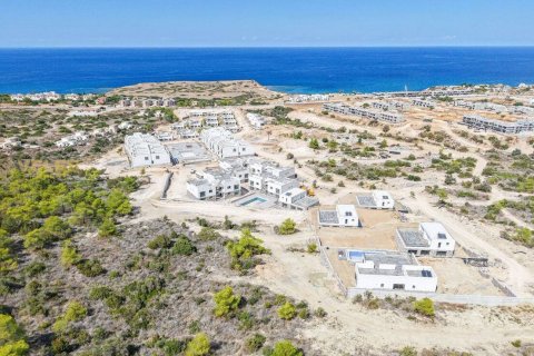 Wohnung  in Tatlisu, Famagusta,  Nr. 238588 - 9