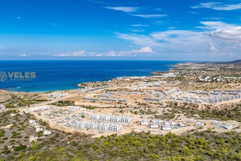 Wohnung  in Tatlisu, Famagusta,  Nr. 238588 - 10