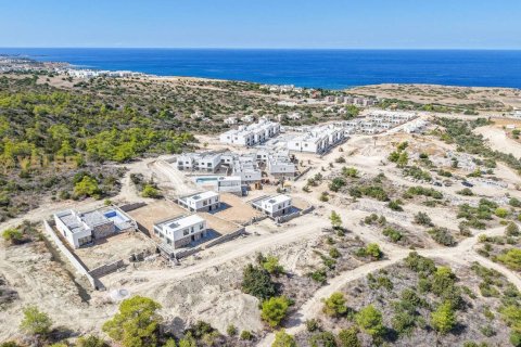Wohnung  in Tatlisu, Famagusta,  Nr. 238588 - 8
