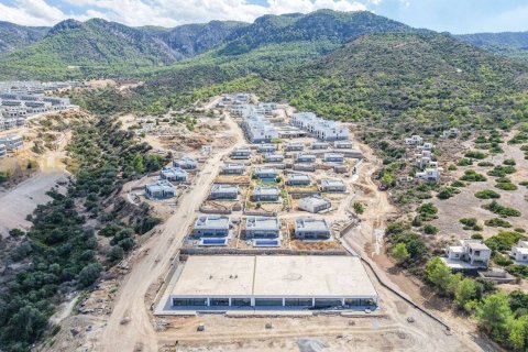 Wohnung  in Tatlisu, Famagusta,  Nr. 238588 - 11