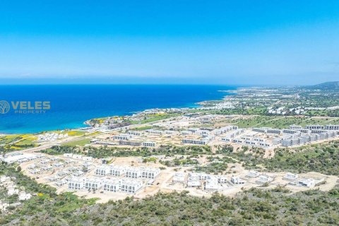 Wohnung  in Tatlisu, Famagusta,  Nr. 238588 - 2