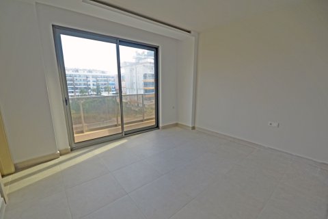 Продажа квартиры в Кестеле, Анталье, Турция 2+1, 95м2, №238357 – фото 6