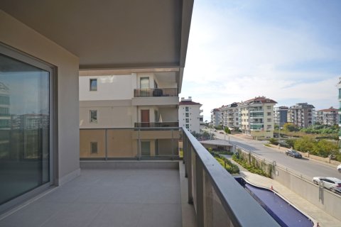 Продажа квартиры в Кестеле, Анталье, Турция 2+1, 95м2, №238357 – фото 8