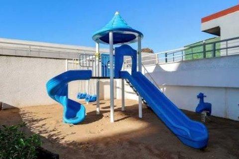 Продажа квартиры в Кестеле, Анталье, Турция 2+1, 95м2, №238357 – фото 16