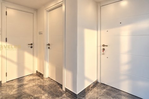 1+1 Leilighet i Esentepe, Girne, Nr. 232541 - 20