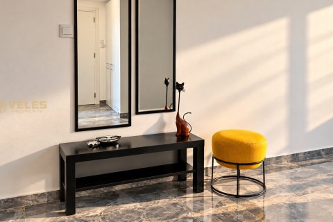 1+1 Leilighet i Esentepe, Girne, Nr. 232541 - 16