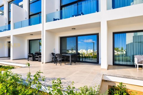 1+1 Leilighet i Esentepe, Girne, Nr. 232541 - 10