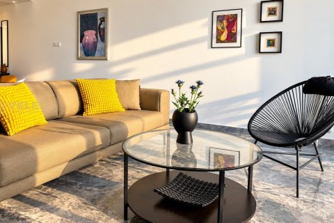 1+1 Leilighet i Esentepe, Girne, Nr. 232541 - 15