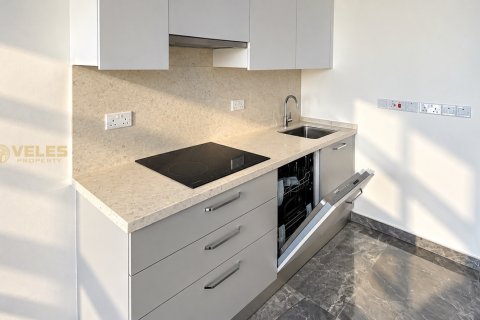 1+1 Leilighet i Esentepe, Girne, Nr. 232541 - 17