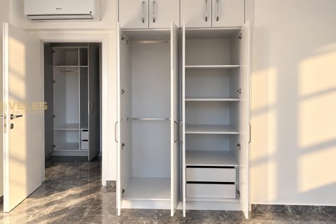 1+1 Leilighet i Esentepe, Girne, Nr. 232541 - 22