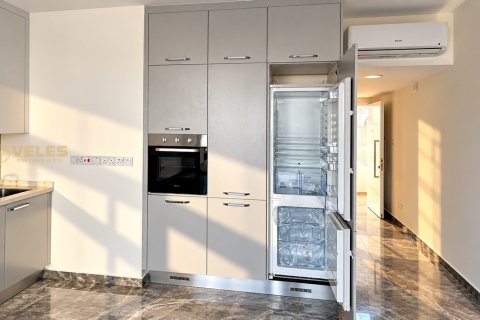 1+1 Leilighet i Esentepe, Girne, Nr. 232541 - 18