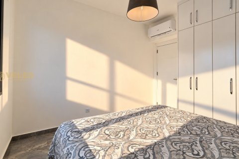 1+1 Leilighet i Esentepe, Girne, Nr. 232541 - 25
