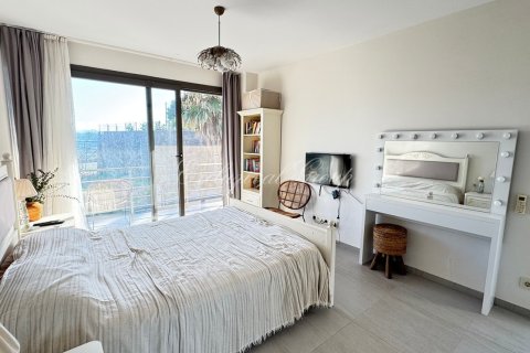 Villa for sale in Bodrum, Mugla, Turkey, 3 bedrooms, 210m2, No. 238821 – photo 10