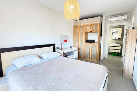 Villa for sale in Bodrum, Mugla, Turkey, 3 bedrooms, 210m2, No. 238821 – photo 15