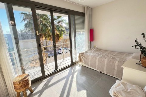 Villa for sale in Bodrum, Mugla, Turkey, 3 bedrooms, 210m2, No. 238821 – photo 12
