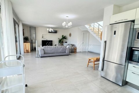 Villa for sale in Bodrum, Mugla, Turkey, 3 bedrooms, 210m2, No. 238821 – photo 5
