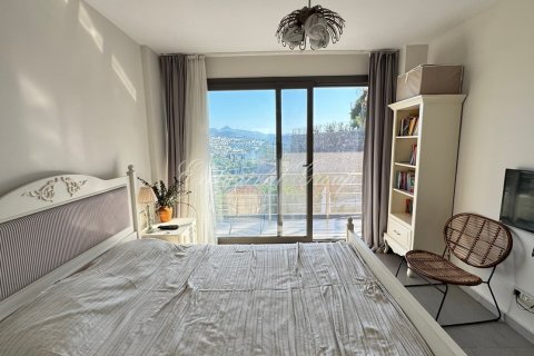 Villa for sale in Bodrum, Mugla, Turkey, 3 bedrooms, 210m2, No. 238821 – photo 9