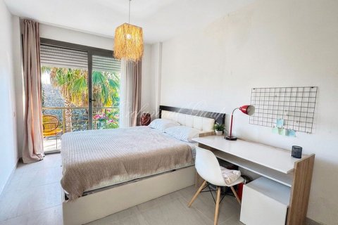 Villa for sale in Bodrum, Mugla, Turkey, 3 bedrooms, 210m2, No. 238821 – photo 16