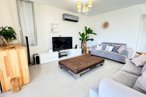 Villa for sale in Bodrum, Mugla, Turkey, 3 bedrooms, 210m2, No. 238821 – photo 8