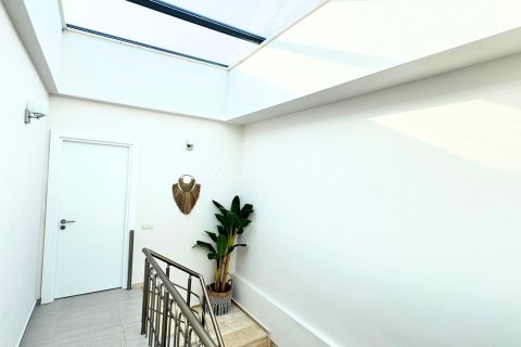 Villa for sale in Bodrum, Mugla, Turkey, 3 bedrooms, 210m2, No. 238821 – photo 7