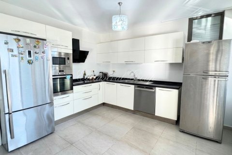 Villa for sale in Bodrum, Mugla, Turkey, 3 bedrooms, 210m2, No. 238821 – photo 17