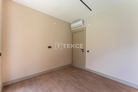 1+1 Wohnung  in Aksu, Antalya, Türkei Nr. 238851 - 22