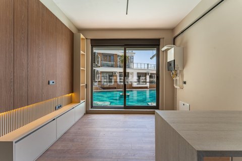 1+1 Wohnung  in Aksu, Antalya, Türkei Nr. 238851 - 15