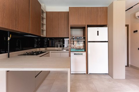 1+1 Wohnung  in Aksu, Antalya, Türkei Nr. 238851 - 20
