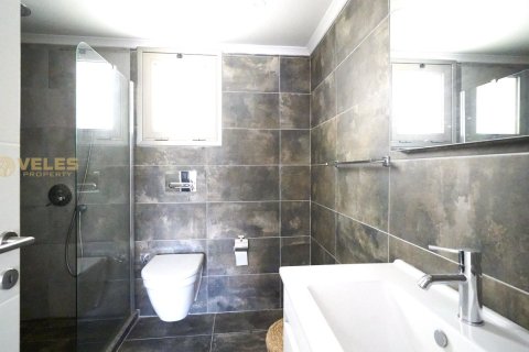 3+1 Penthouse  i Esentepe, Girne,  Nr. 238177 - 23