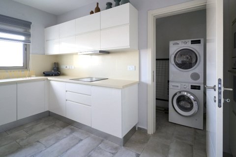 3+1 Penthouse  i Esentepe, Girne,  Nr. 238177 - 25