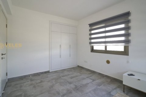 3+1 Penthouse  i Esentepe, Girne,  Nr. 238177 - 18