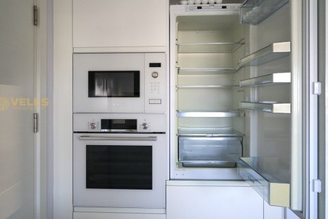 3+1 Penthouse  i Esentepe, Girne,  Nr. 238177 - 12